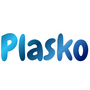 Plasko – Startsida